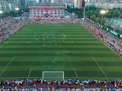 柬埔寨亚冬,会首秀,日盛大开幕,188足球比分网,足球赛事数据,足球比赛平台,足球赛事资讯,足球赛事中心