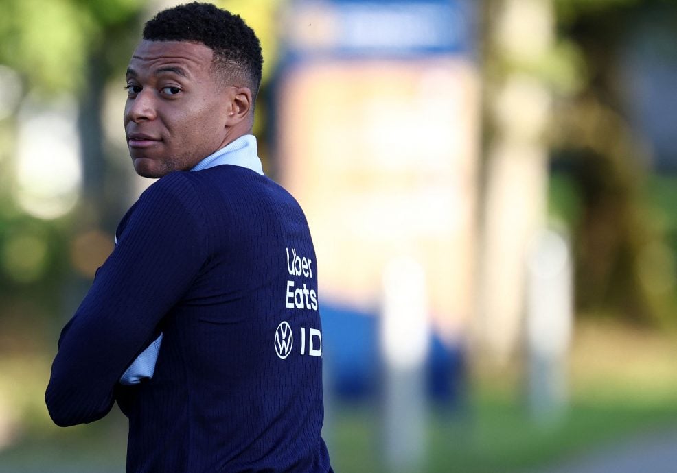 沙特,亚洲杯与澳,大利亚队争,188足球比分网,足球赛事数据,足球比赛平台,足球赛事资讯,足球赛事中心