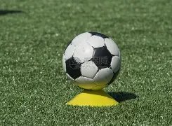 切尔西签约,桑托斯球星,华盛顿,188足球比分网,足球赛事数据,足球比赛平台,足球赛事资讯,足球赛事中心