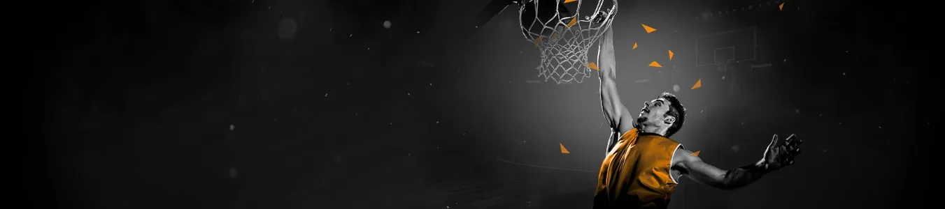 泰山,沧州雄狮,郭田雨双响,188足球比分网,足球赛事数据,足球比赛平台,足球赛事资讯,足球赛事中心