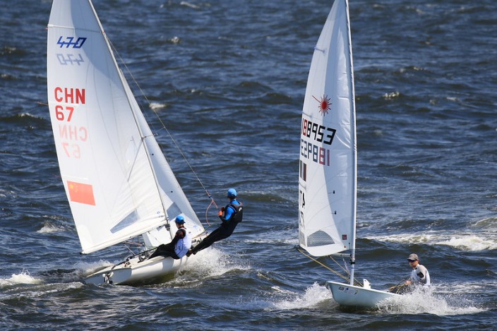 樂福分享,心路歷程,籃球之路未,188足球比分网,足球赛事数据,足球比赛平台,足球赛事资讯,足球赛事中心