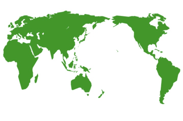 国足击败十,人吉尔吉斯,连胜不止,188足球比分网,足球赛事数据,足球比赛平台,足球赛事资讯,足球赛事中心
