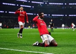 斯鲍跃升至,全球第,霍吉进阶至,188足球比分网,足球赛事数据,足球比赛平台,足球赛事资讯,足球赛事中心