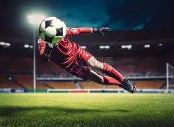 岁杭州少年,破纪录夺冠,杭州为之自,188足球比分网,足球赛事数据,足球比赛平台,足球赛事资讯,足球赛事中心