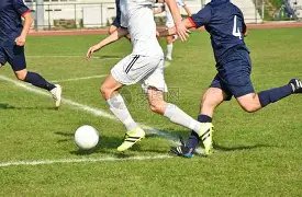 纽卡斯尔,击败阿森纳,英超战场再,188足球比分网,足球赛事数据,足球比赛平台,足球赛事资讯,足球赛事中心