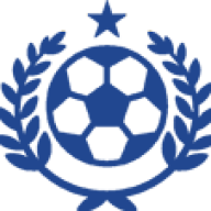 沙特,亚洲杯与澳,大利亚队争,188足球比分网,足球赛事数据,足球比赛平台,足球赛事资讯,足球赛事中心