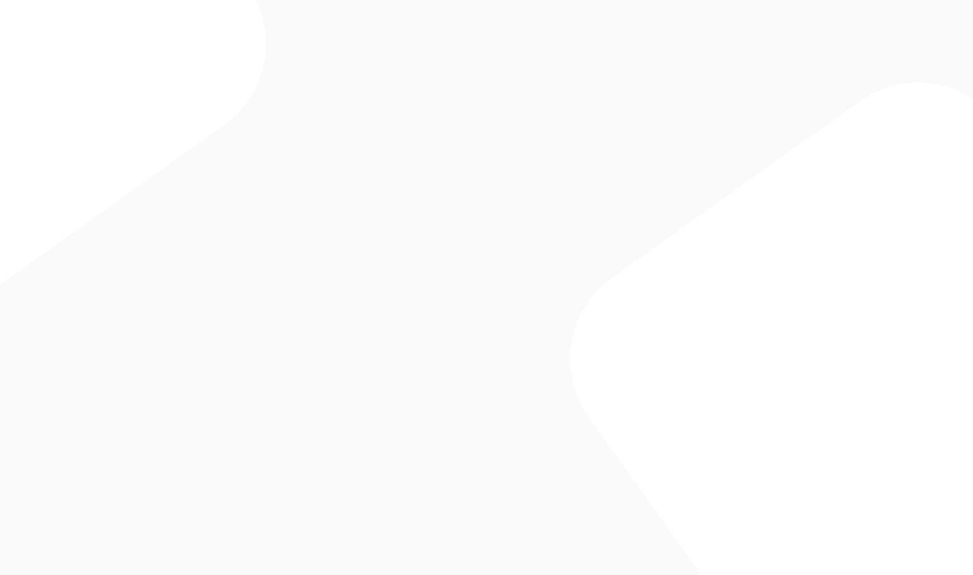 樂福分享,心路歷程,籃球之路未,188足球比分网,足球赛事数据,足球比赛平台,足球赛事资讯,足球赛事中心