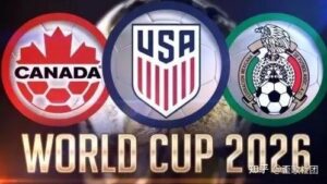 韩国教练与,经纪团队丑,闻背后,188足球比分网,足球赛事数据,足球比赛平台,足球赛事资讯,足球赛事中心