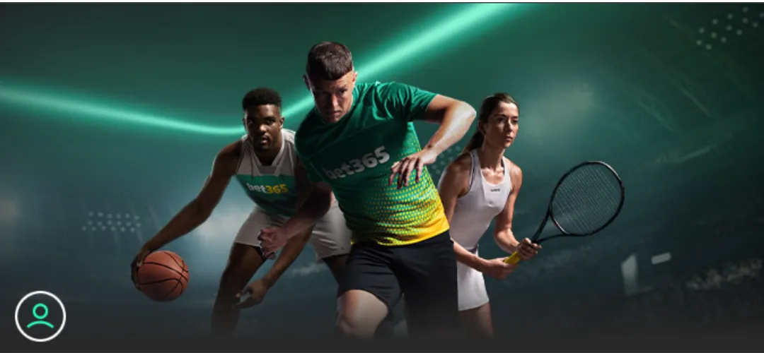 柬埔寨亚冬,会首秀,日盛大开幕,188足球比分网,足球赛事数据,足球比赛平台,足球赛事资讯,足球赛事中心