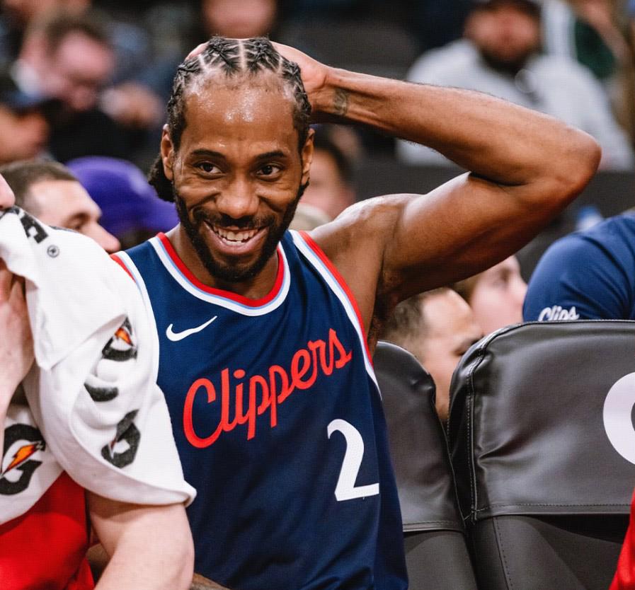 斯鲍跃升至,全球第,霍吉进阶至,188足球比分网,足球赛事数据,足球比赛平台,足球赛事资讯,足球赛事中心