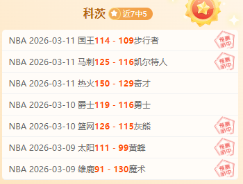 宁波町渥击,败广州朗肽,海本常规赛,188足球比分网,足球赛事数据,足球比赛平台,足球赛事资讯,足球赛事中心