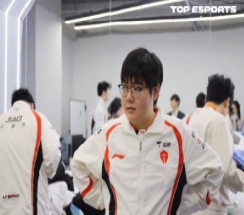 大乐透期号,专家推荐,亚冠精英,188足球比分网,足球赛事数据,足球比赛平台,足球赛事资讯,足球赛事中心