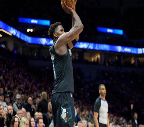 西疆格局剧,重磅,人交易案曝,188足球比分网,足球赛事数据,足球比赛平台,足球赛事资讯,足球赛事中心