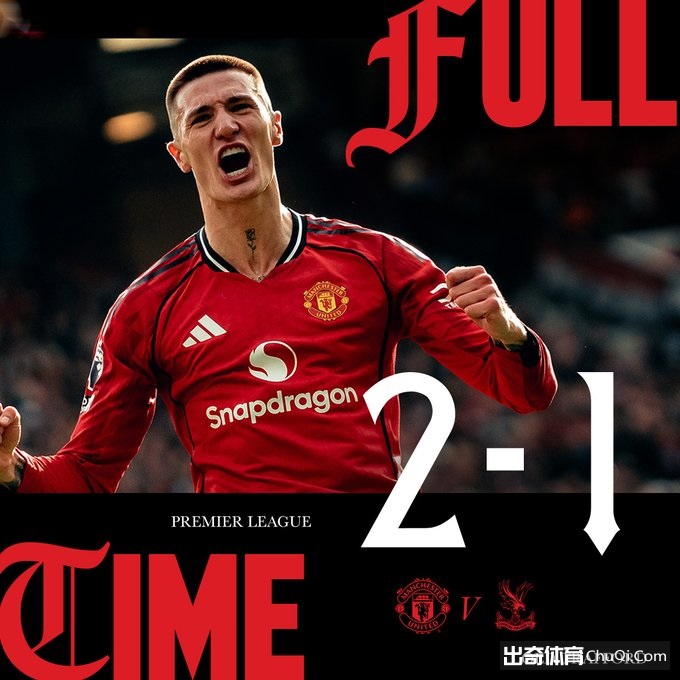 西疆格局剧,重磅,人交易案曝,188足球比分网,足球赛事数据,足球比赛平台,足球赛事资讯,足球赛事中心