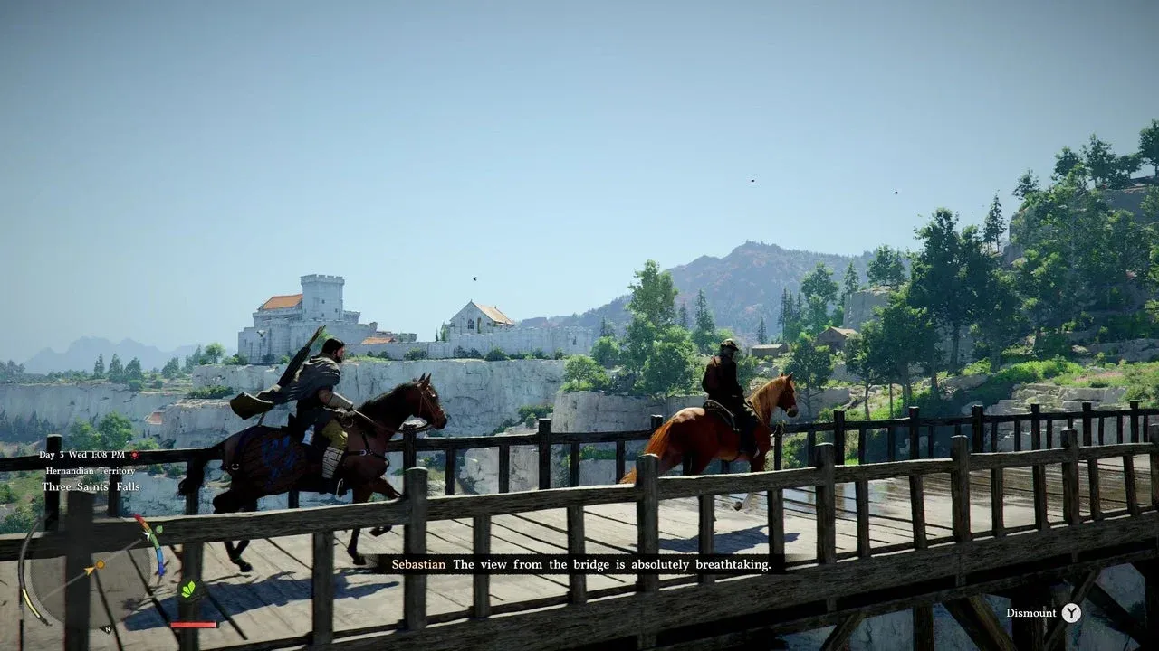 克裏斯滕森,进球后向,号示意,188足球比分网,足球赛事数据,足球比赛平台,足球赛事资讯,足球赛事中心