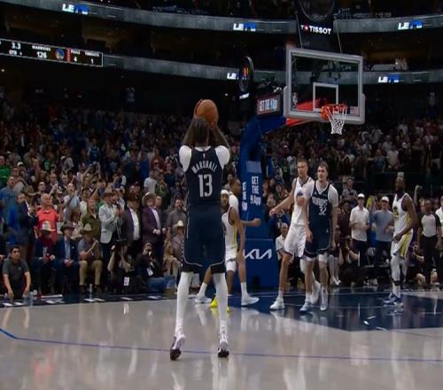 张帅女双组,合无缘澳网,四强,188足球比分网,足球赛事数据,足球比赛平台,足球赛事资讯,足球赛事中心