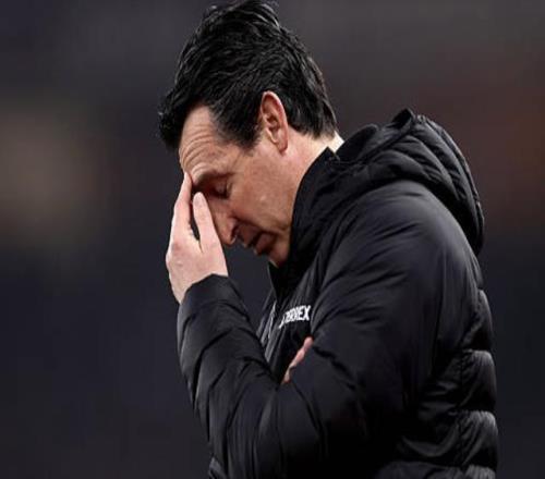 劳塔罗领跑,意甲球员身,价榜,188足球比分网,足球赛事数据,足球比赛平台,足球赛事资讯,足球赛事中心