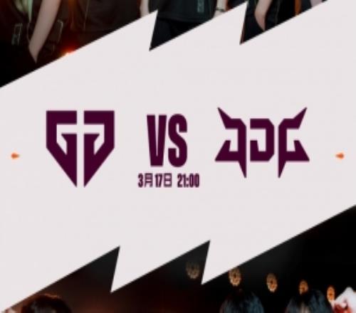 劳塔罗领跑,意甲球员身,价榜,188足球比分网,足球赛事数据,足球比赛平台,足球赛事资讯,足球赛事中心