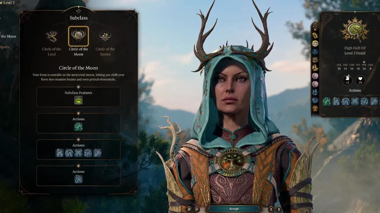 前澳超球星,转投他队,身价大减,188足球比分网,足球赛事数据,足球比赛平台,足球赛事资讯,足球赛事中心