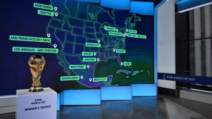 年中国男篮,征程落幕,昔日宏远三,188足球比分网,足球赛事数据,足球比赛平台,足球赛事资讯,足球赛事中心