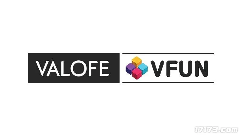 迪奥曼德伤,退科特迪瓦,国家队,188足球比分网,足球赛事数据,足球比赛平台,足球赛事资讯,足球赛事中心