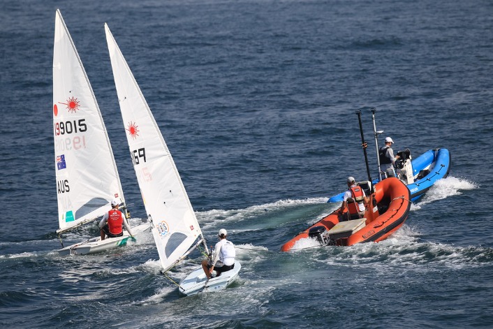 大乐透期号,分析,主队状态调,188足球比分网,足球赛事数据,足球比赛平台,足球赛事资讯,足球赛事中心