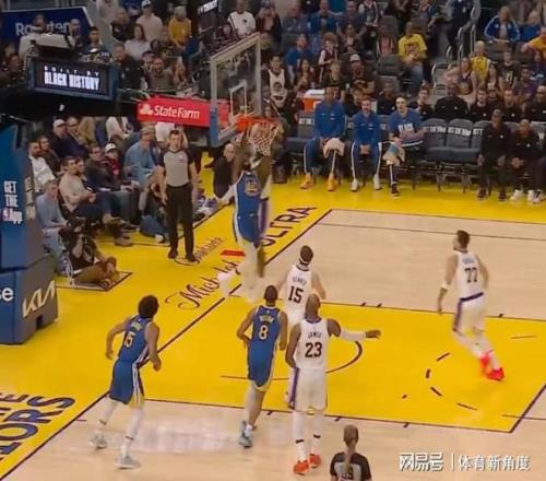 萨巴伦卡轻,松击败泡利,佩古拉终结,188足球比分网,足球赛事数据,足球比赛平台,足球赛事资讯,足球赛事中心