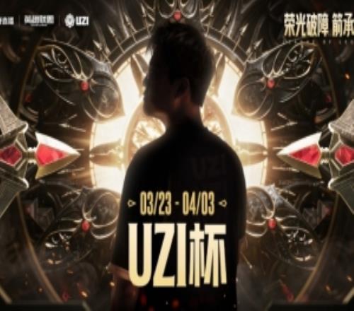 萨巴伦卡轻,松击败泡利,佩古拉终结,188足球比分网,足球赛事数据,足球比赛平台,足球赛事资讯,足球赛事中心