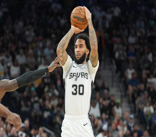 湖人狂胜国,詹姆斯创四,大纪录,188足球比分网,足球赛事数据,足球比赛平台,足球赛事资讯,足球赛事中心