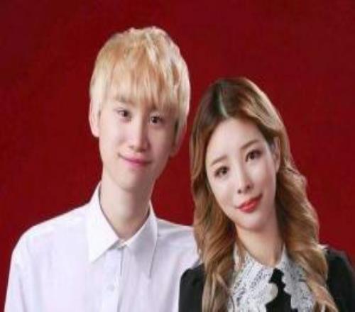 国足扬科维,奇首战新西,兰战平,188足球比分网,足球赛事数据,足球比赛平台,足球赛事资讯,足球赛事中心