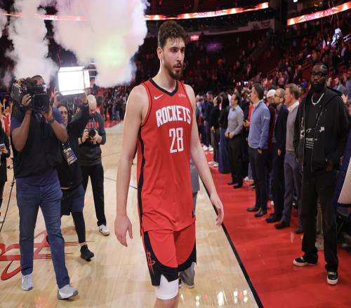 姆巴佩孤行,无援,队友交流遭,188足球比分网,足球赛事数据,足球比赛平台,足球赛事资讯,足球赛事中心