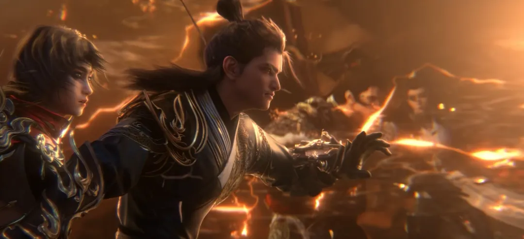 大乐透期号,专家推荐,曼谷联合队,188足球比分网,足球赛事数据,足球比赛平台,足球赛事资讯,足球赛事中心