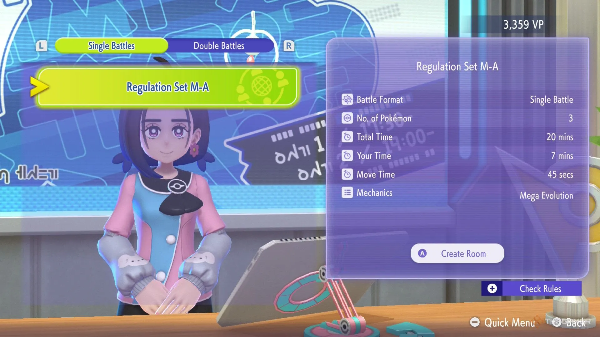 昨日,今日老鹰对,勇士赛事前,188足球比分网,足球赛事数据,足球比赛平台,足球赛事资讯,足球赛事中心