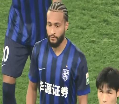 尹波,天鹅之恋,癞蛤蟆心灰,188足球比分网,足球赛事数据,足球比赛平台,足球赛事资讯,足球赛事中心