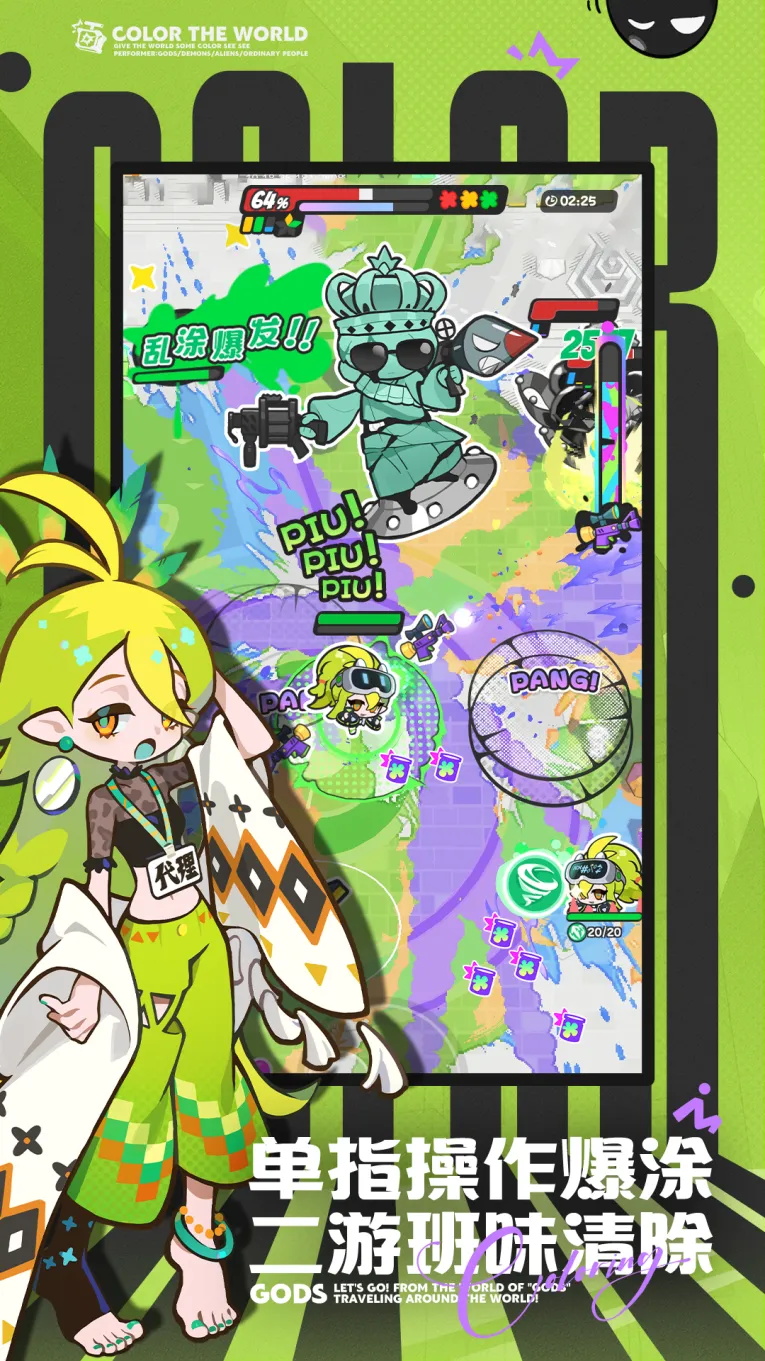 大乐透期号,专家推荐,伯希索罗分,188足球比分网,足球赛事数据,足球比赛平台,足球赛事资讯,足球赛事中心