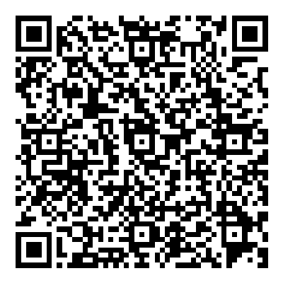 詹姆斯妙传,戴维斯,轻松上演空,188足球比分网,足球赛事数据,足球比赛平台,足球赛事资讯,足球赛事中心