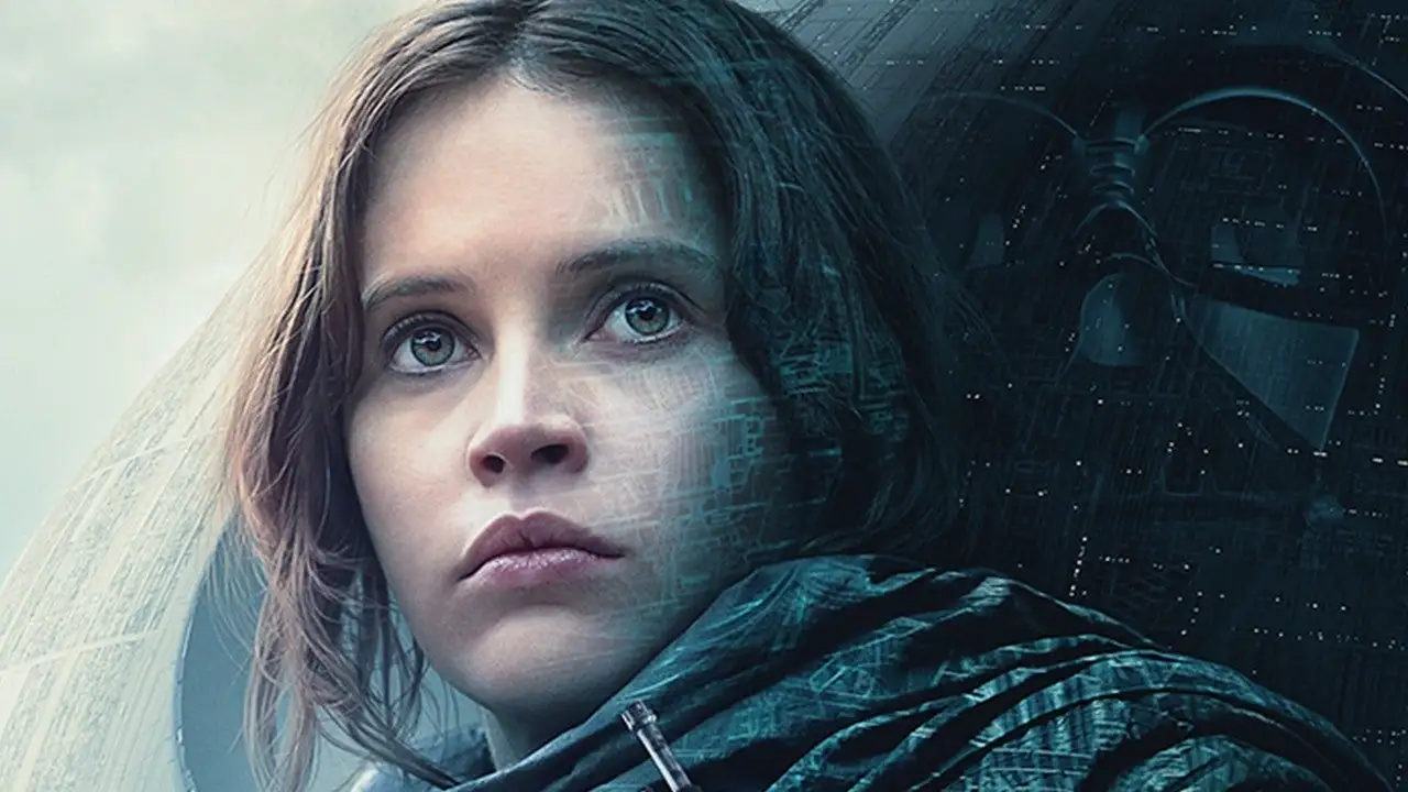 詹姆斯妙传,戴维斯,轻松上演空,188足球比分网,足球赛事数据,足球比赛平台,足球赛事资讯,足球赛事中心