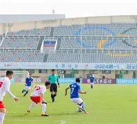 古德温赛季,展望,力争山西总,188足球比分网,足球赛事数据,足球比赛平台,足球赛事资讯,足球赛事中心