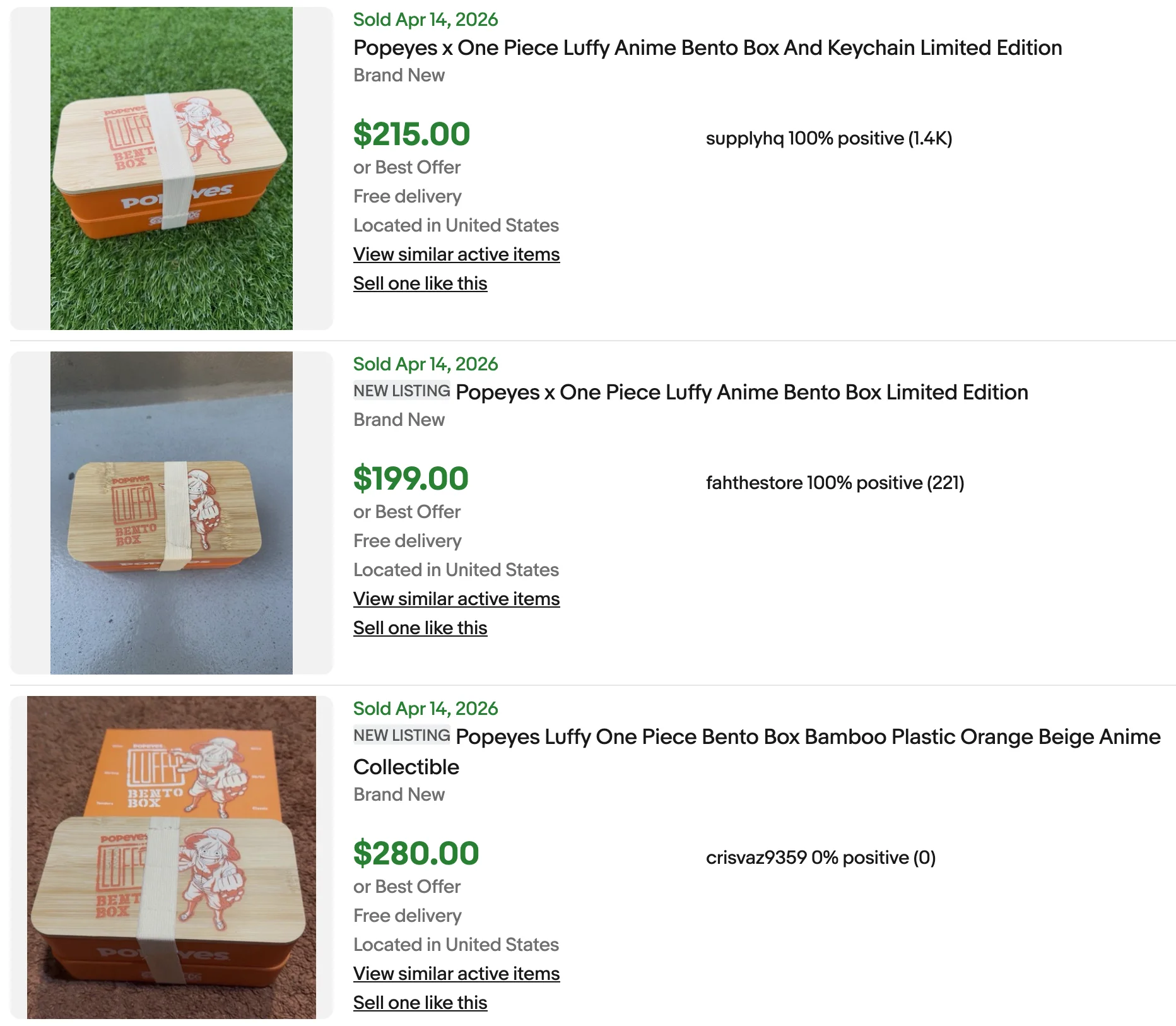 原神幽境七,幻神降临七,连赋光超预,188足球比分网,足球赛事数据,足球比赛平台,足球赛事资讯,足球赛事中心