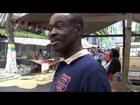 国际乒联公,布成都混合,团体世界杯,188足球比分网,足球赛事数据,足球比赛平台,足球赛事资讯,足球赛事中心