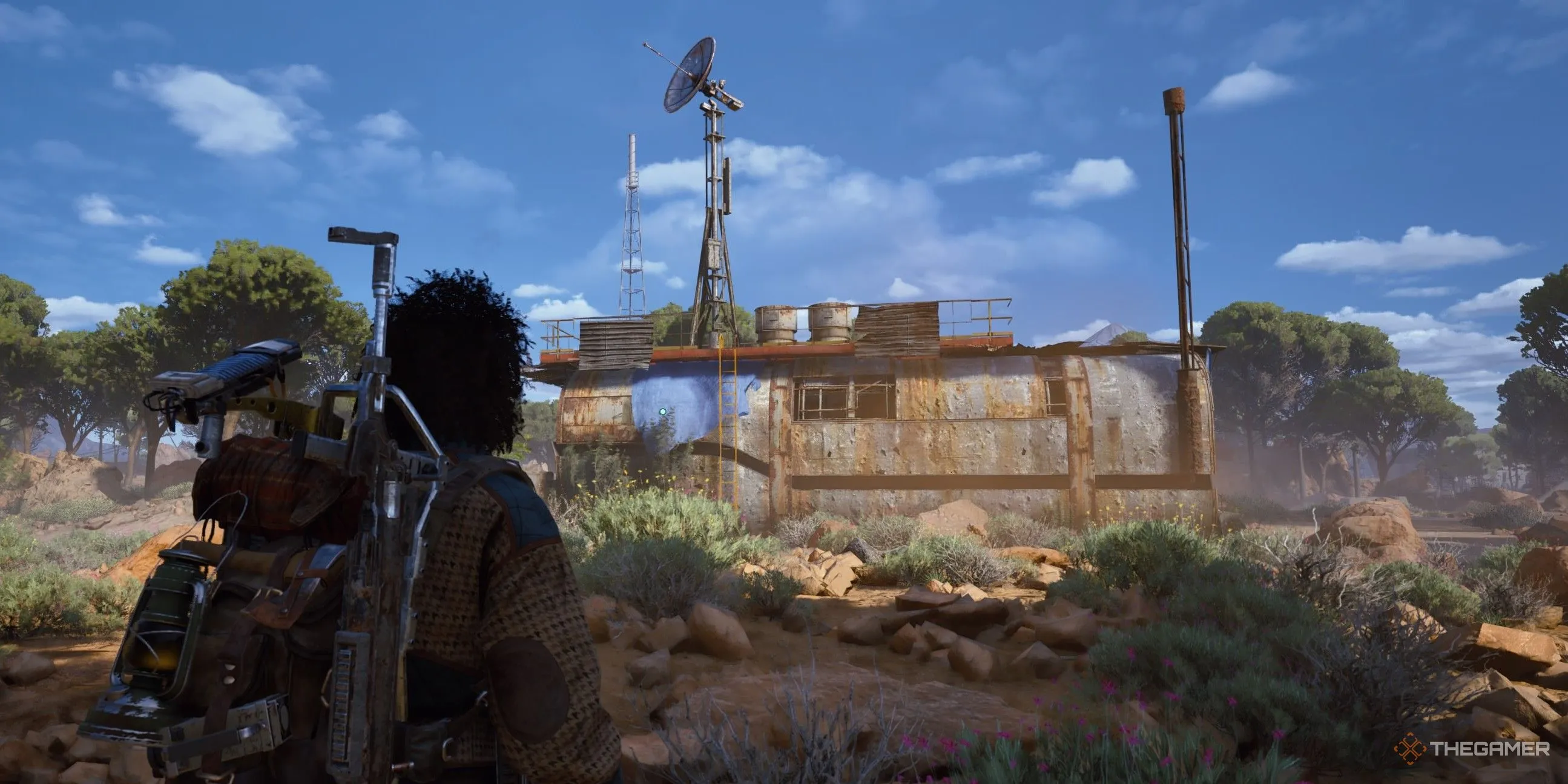 专栏,赛事分析及,胜负预测详,188足球比分网,足球赛事数据,足球比赛平台,足球赛事资讯,足球赛事中心