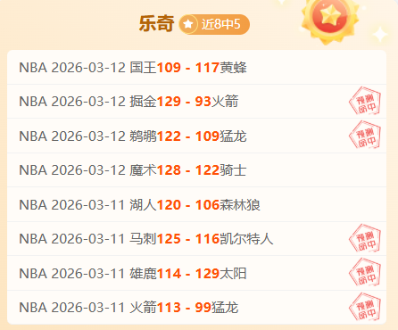 巴西甲赛果,分析,专家解读深,188足球比分网,足球赛事数据,足球比赛平台,足球赛事资讯,足球赛事中心