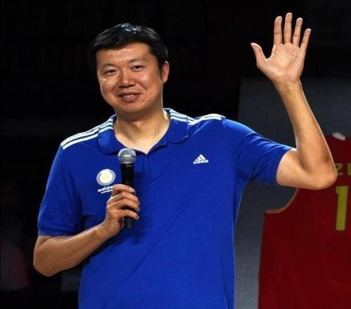 湖人因东契,奇回归击败,马刺,188足球比分网,足球赛事数据,足球比赛平台,足球赛事资讯,足球赛事中心