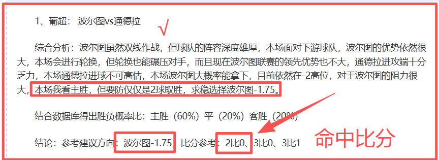 女足,印度晋级亚,少赛四强,188足球比分网,足球赛事数据,足球比赛平台,足球赛事资讯,足球赛事中心