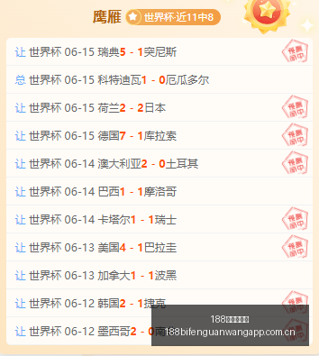 赛果速览,中国昨晚,场胜利,188足球比分网,足球赛事数据,足球比赛平台,足球赛事资讯,足球赛事中心