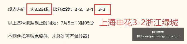 世界杯前瞻,萨拉赫战意,高昂,188足球比分网,足球赛事数据,足球比赛平台,足球赛事资讯,足球赛事中心