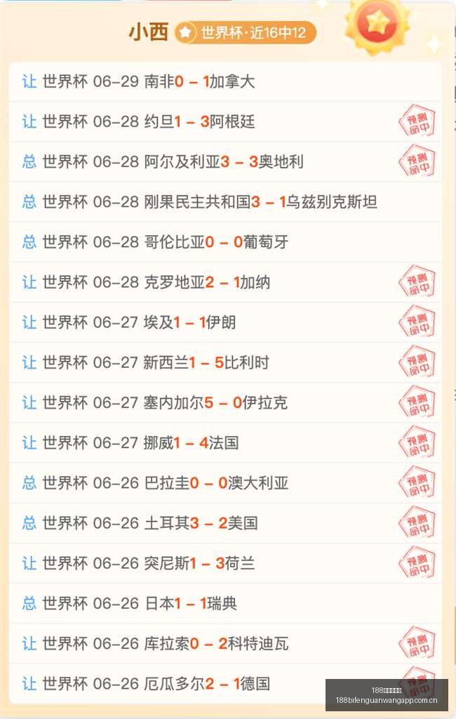 独家,决赛战局前,阿根廷的挑,188足球比分网,足球赛事数据,足球比赛平台,足球赛事资讯,足球赛事中心