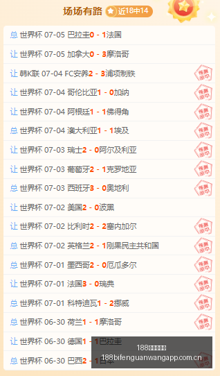转会大,切尔西门神,约恩森加盟,188足球比分网,足球赛事数据,足球比赛平台,足球赛事资讯,足球赛事中心
