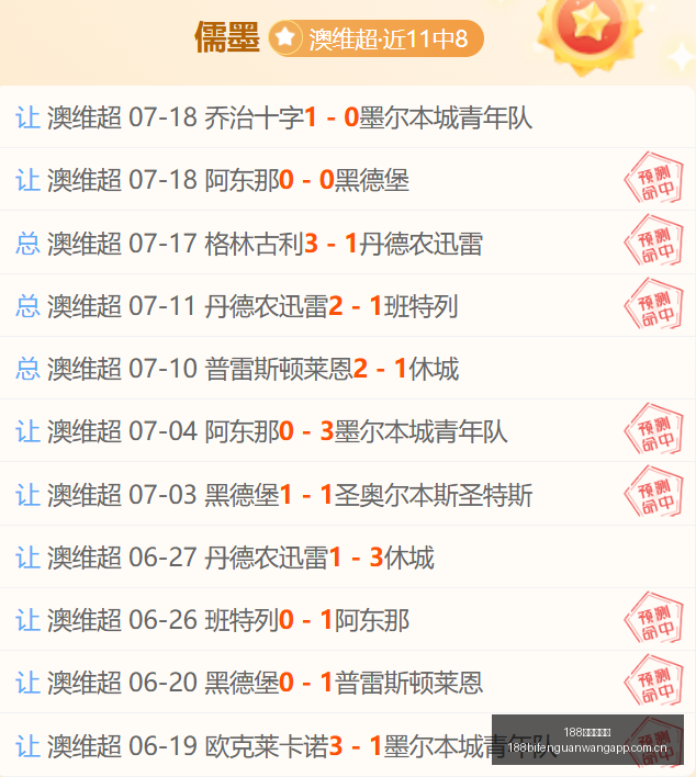 曼联喜讯,费领衔四将,本周归队,188足球比分网,足球赛事数据,足球比赛平台,足球赛事资讯,足球赛事中心