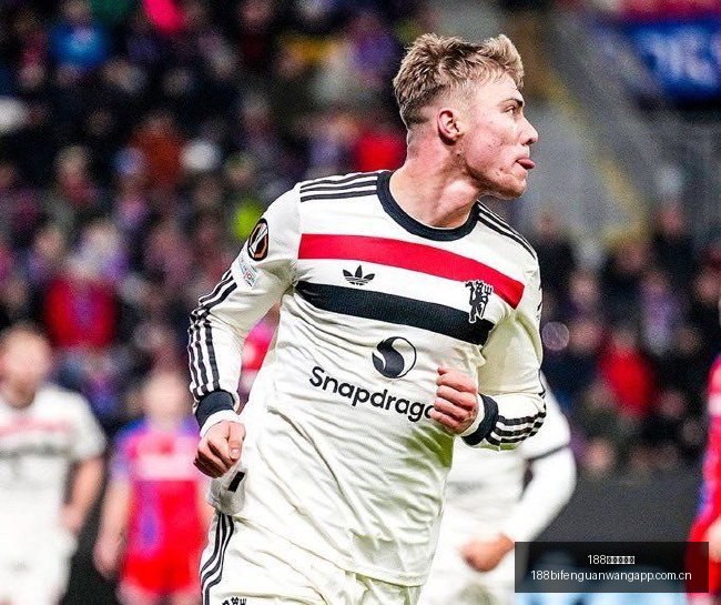 夜场焦点费,内巴切对托,法斯,188足球比分网,足球赛事数据,足球比赛平台,足球赛事资讯,足球赛事中心